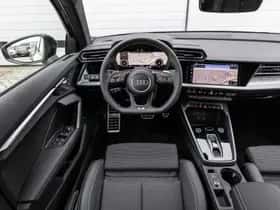 Audi A3 (2026) thumbnail 19