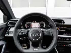 Audi A3 (2026) thumbnail 20