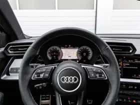 Audi A3 (2026) thumbnail 21
