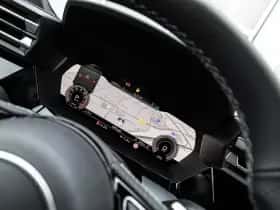 Audi A3 (2026) thumbnail 22