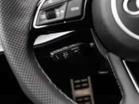 Audi A3 (2026) thumbnail 23