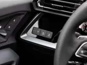 Audi A3 (2026) thumbnail 24