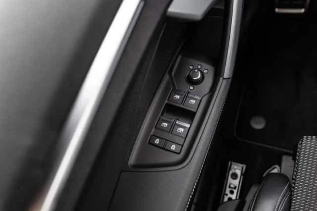 Audi A3 (2026) thumbnail 25