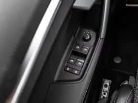 Audi A3 (2026) thumbnail 25