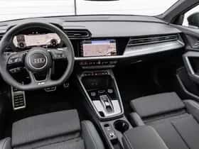 Audi A3 (2026) thumbnail 26