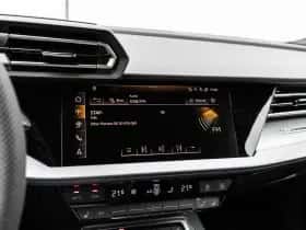 Audi A3 (2026) thumbnail 27