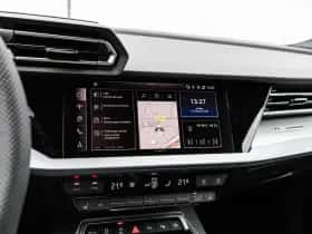 Audi A3 (2026) thumbnail 28