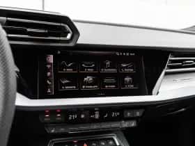 Audi A3 (2026) thumbnail 29