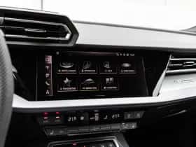 Audi A3 (2026) thumbnail 30