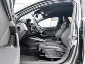 Audi A3 (2026) thumbnail 4