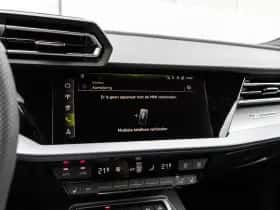 Audi A3 (2026) thumbnail 31