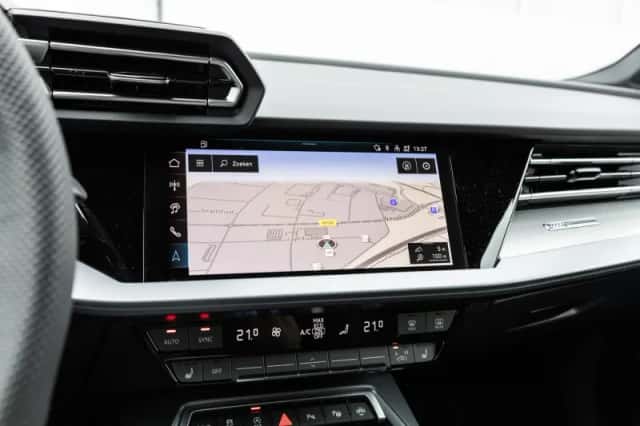 Audi A3 (2026) thumbnail 32