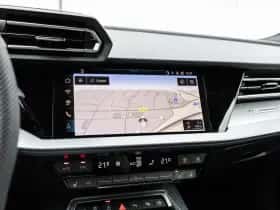 Audi A3 (2026) thumbnail 32