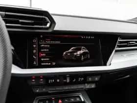 Audi A3 (2026) thumbnail 33
