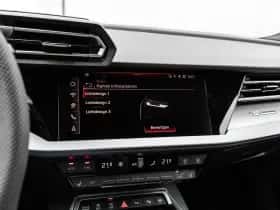 Audi A3 (2026) thumbnail 35