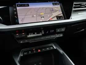 Audi A3 (2026) thumbnail 36