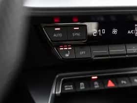 Audi A3 (2026) thumbnail 37