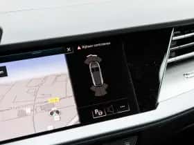 Audi A3 (2026) thumbnail 38