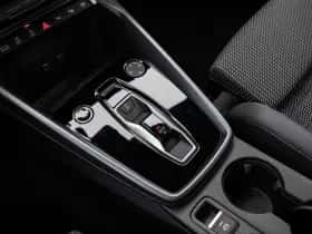 Audi A3 (2026) thumbnail 39