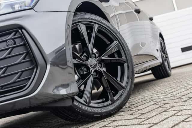 Audi A3 (2026) thumbnail 40
