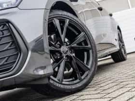 Audi A3 (2026) thumbnail 40