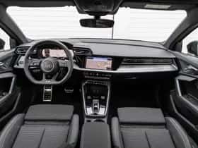 Audi A3 (2026) thumbnail 5
