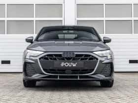 Audi A3 (2026) thumbnail 8