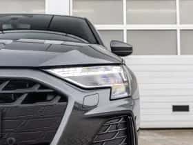 Audi A3 (2026) thumbnail 9