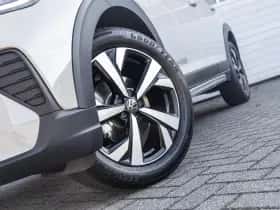 Volkswagen Taigo (2026) thumbnail 11