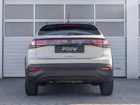Volkswagen Taigo (2026) thumbnail 15