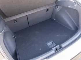 Volkswagen Taigo (2026) thumbnail 16