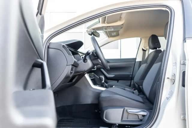 Volkswagen Taigo (2026) thumbnail 18