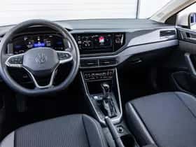Volkswagen Taigo (2026) thumbnail 20
