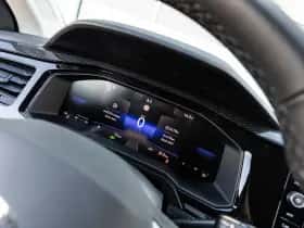 Volkswagen Taigo (2026) thumbnail 22