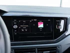 Volkswagen Taigo (2026) thumbnail 25