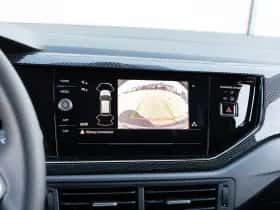 Volkswagen Taigo (2026) thumbnail 29
