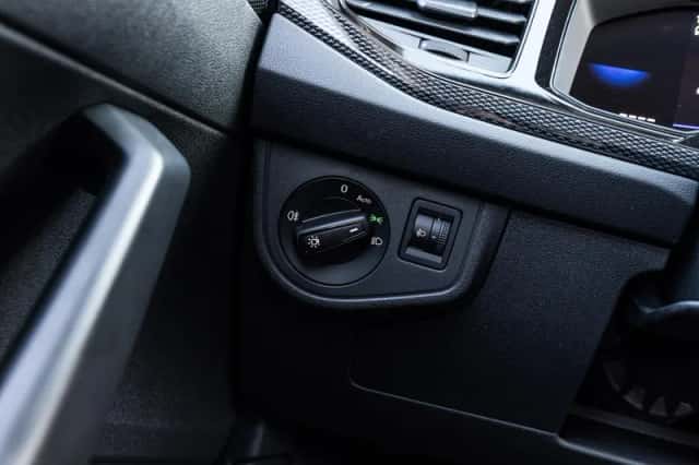 Volkswagen Taigo (2026) thumbnail 33