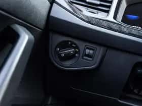 Volkswagen Taigo (2026) thumbnail 33
