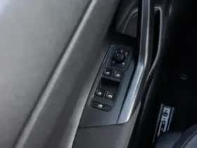 Volkswagen Taigo (2026) thumbnail 34