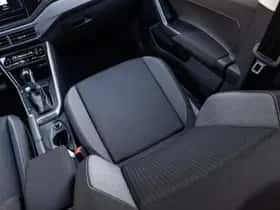 Volkswagen Taigo (2026) thumbnail 35