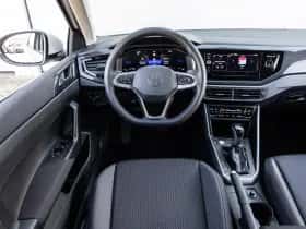 Volkswagen Taigo (2026) thumbnail 36