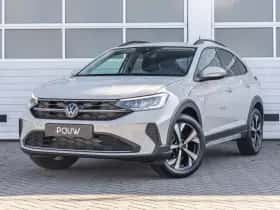 Volkswagen Taigo (2026) thumbnail 37