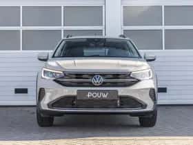 Volkswagen Taigo (2026) thumbnail 9