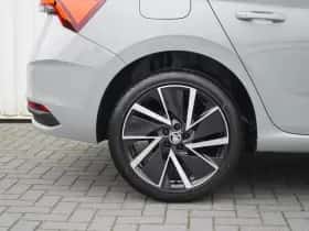 Škoda Scala (2025) thumbnail 13