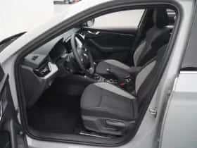 Škoda Scala (2025) thumbnail 14