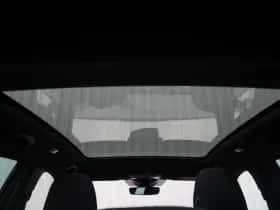 Škoda Scala (2025) thumbnail 15