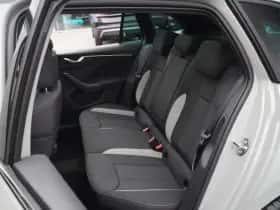 Škoda Scala (2025) thumbnail 16