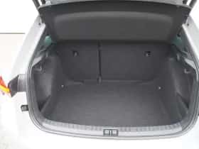 Škoda Scala (2025) thumbnail 17