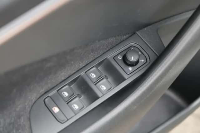 Škoda Scala (2025) thumbnail 18