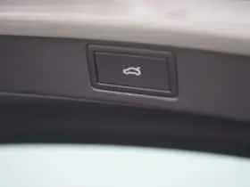 Škoda Scala (2025) thumbnail 18
